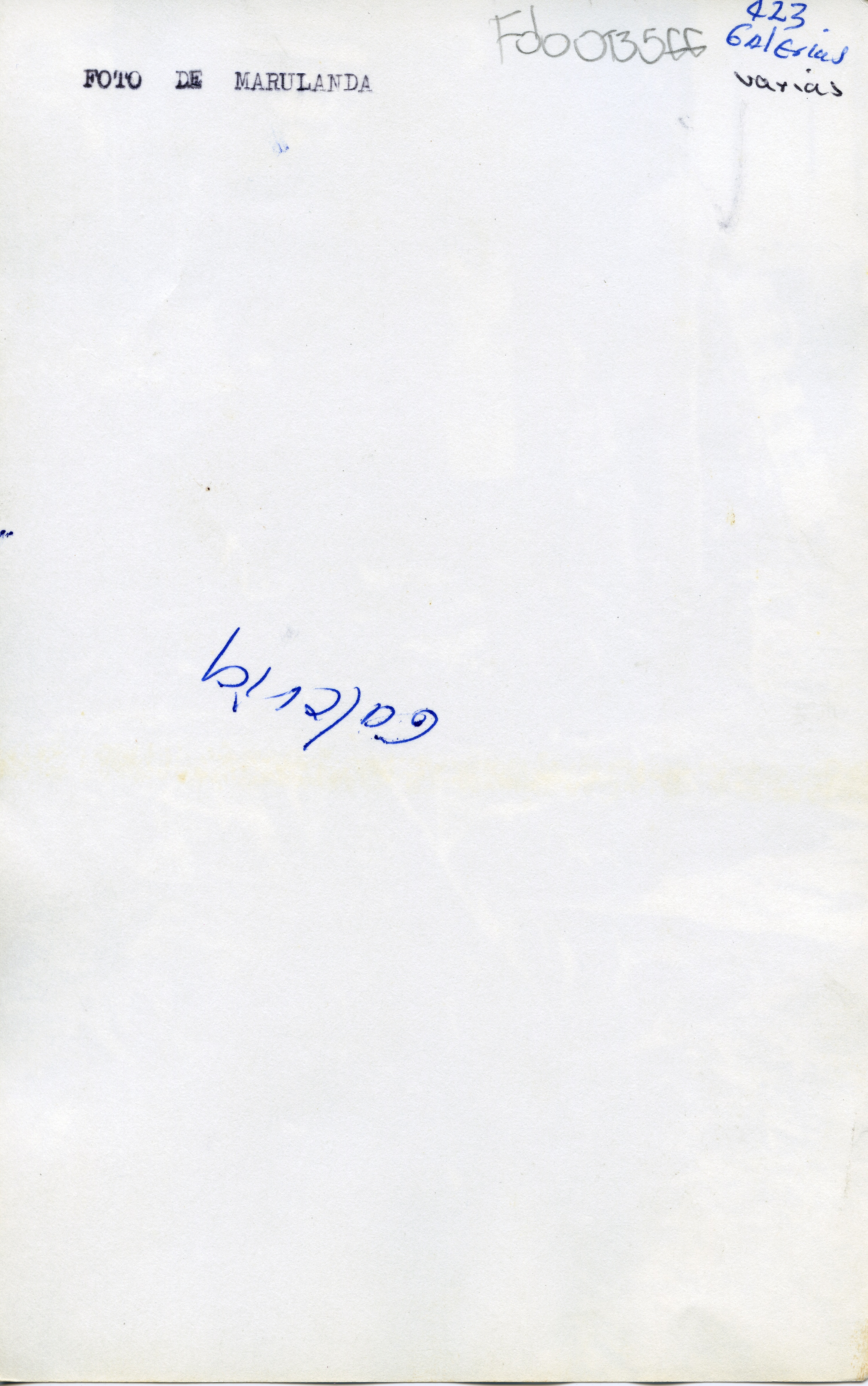 Fdo013566A.jpg