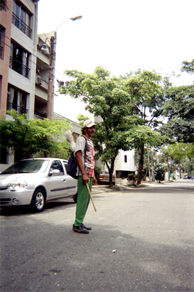 372-11.jpg