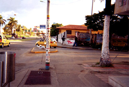 058-00.jpg