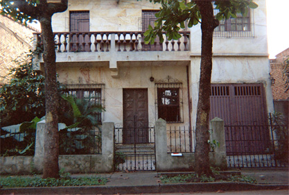 413-27.jpg