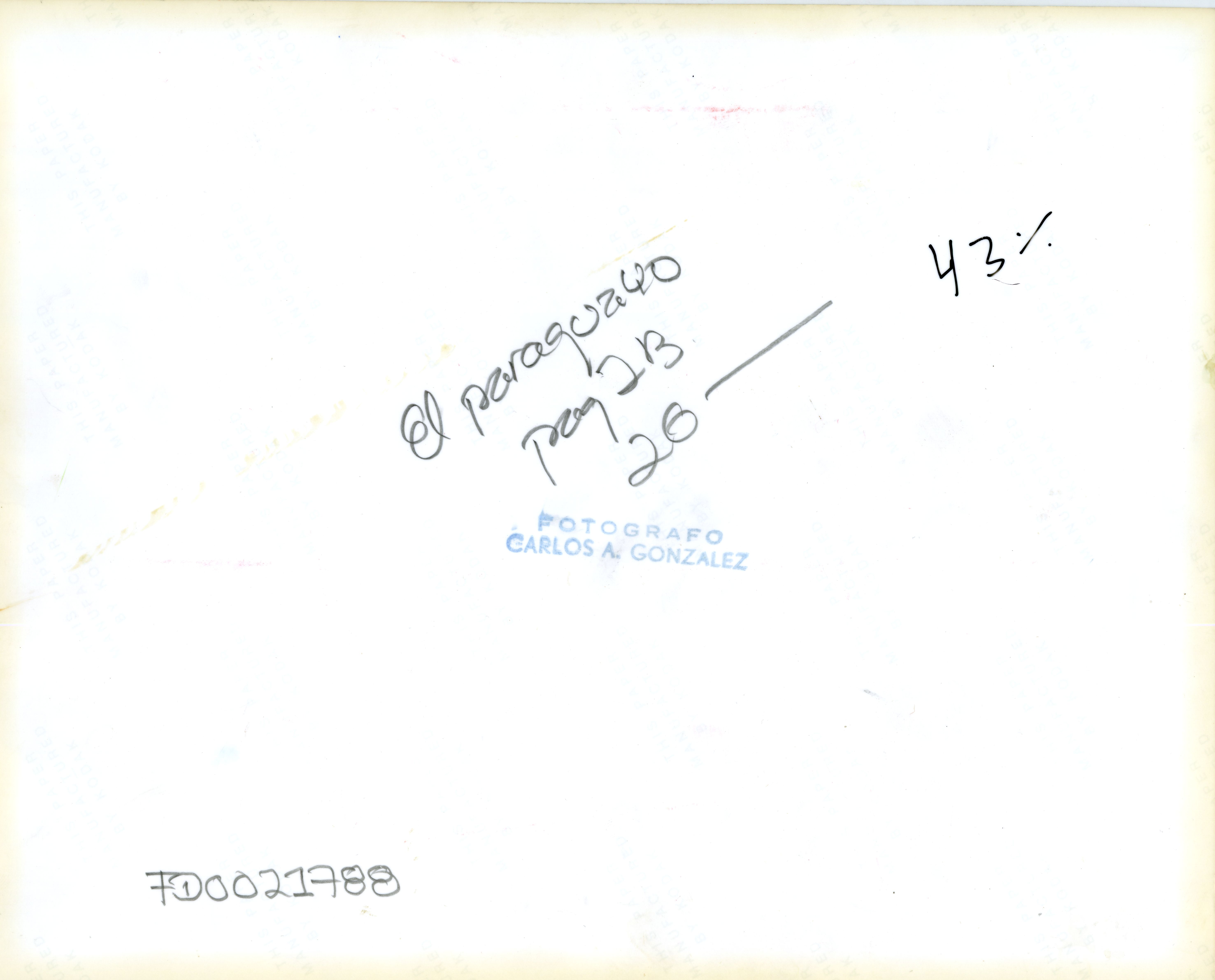 FDO021788A.jpg