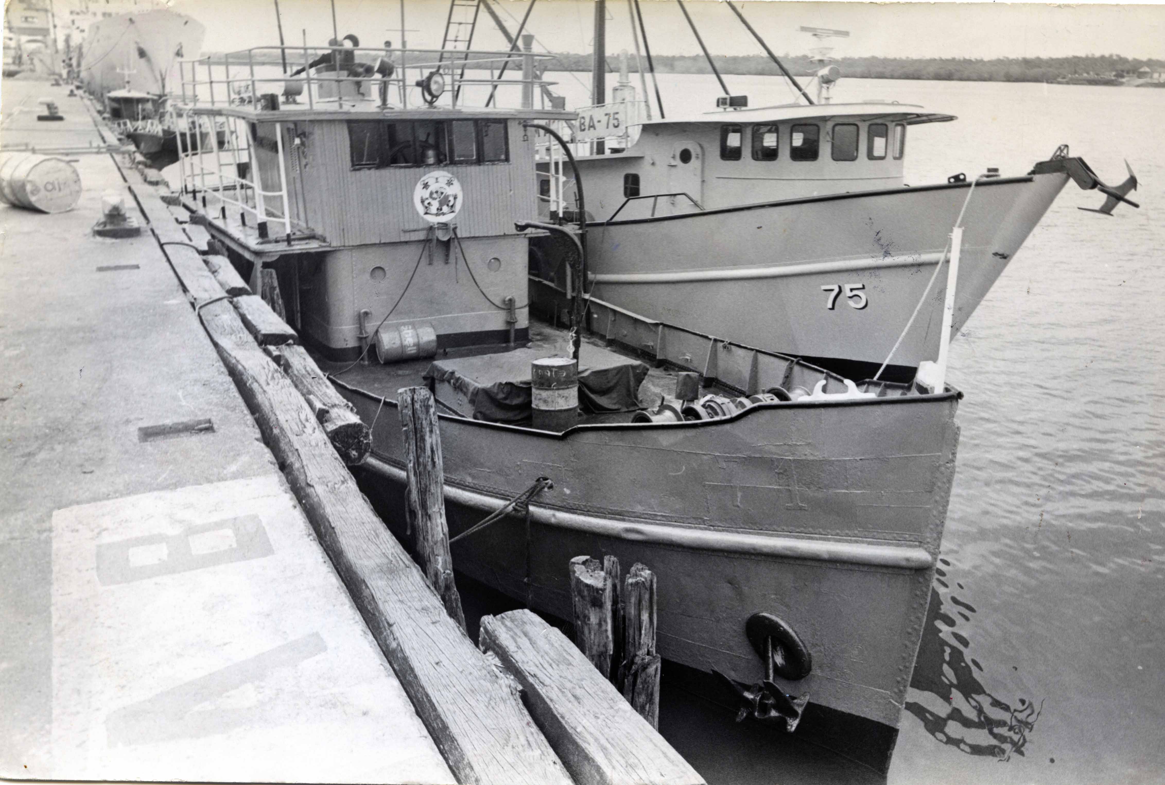 FDO05258.jpg