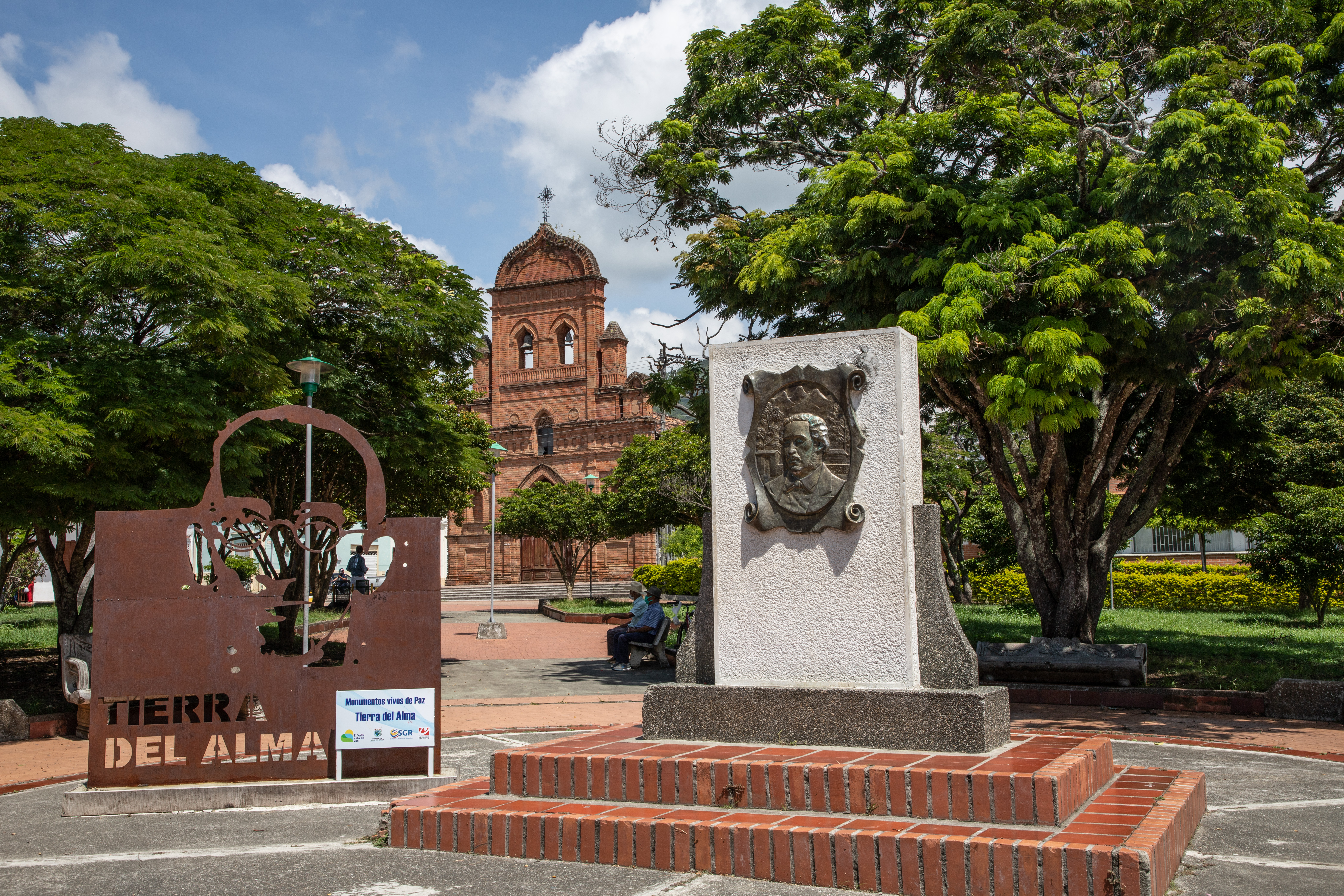 RFV000155.jpg