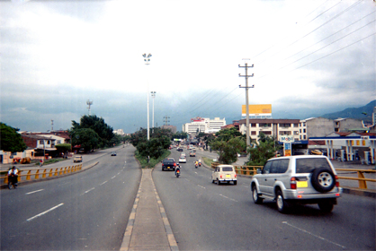 366-17.jpg