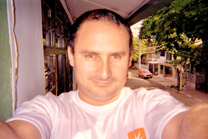 094-23.jpg