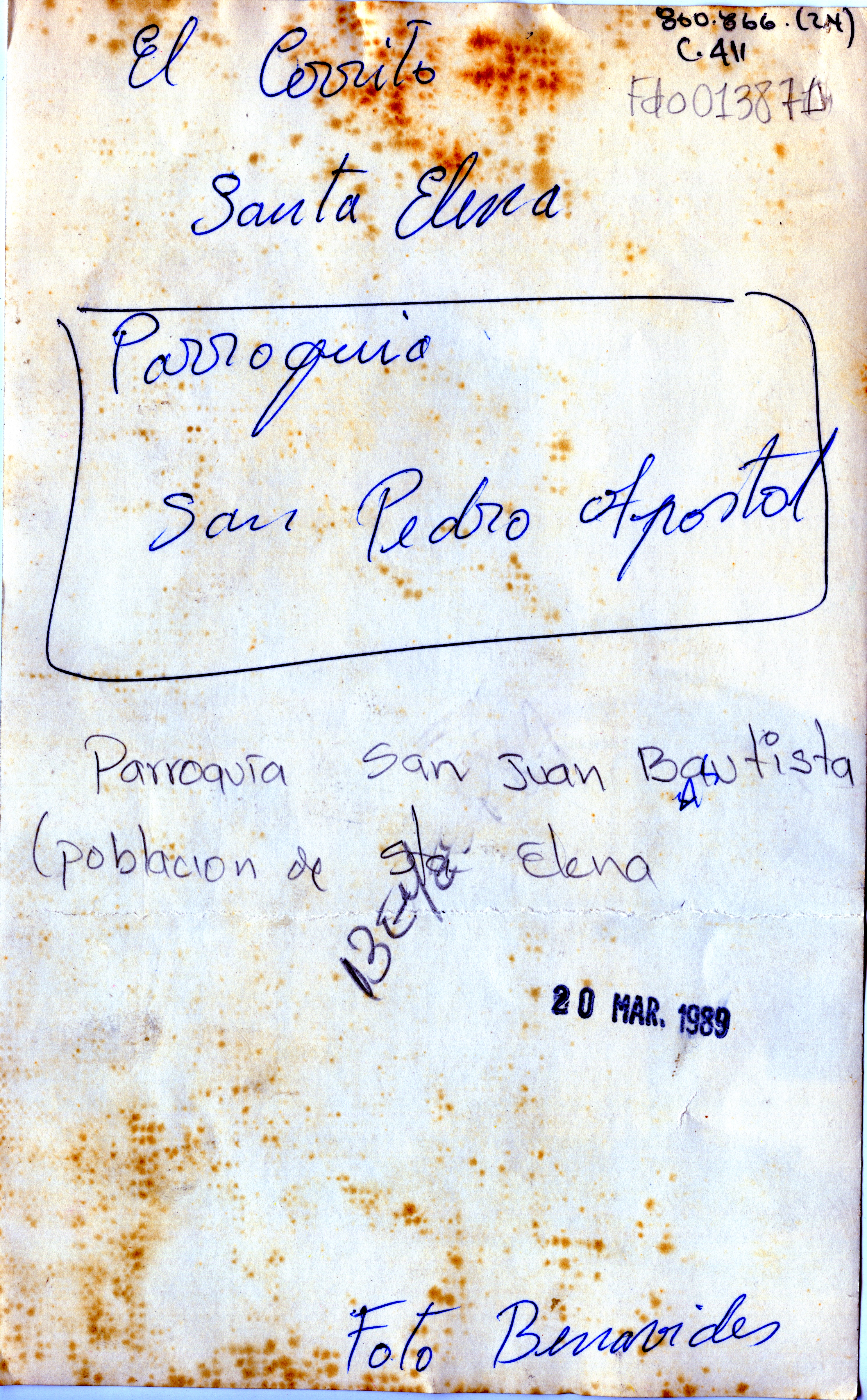 FDO013871A.jpg
