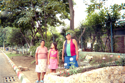 079-1.jpg