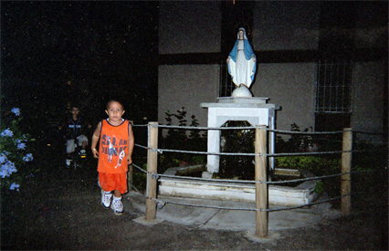 092-21.jpg
