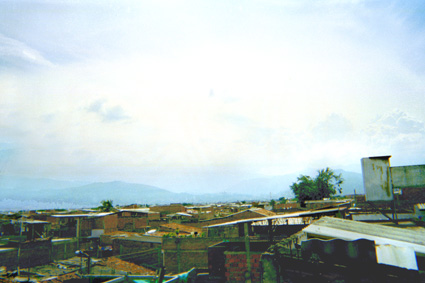 272-9.jpg