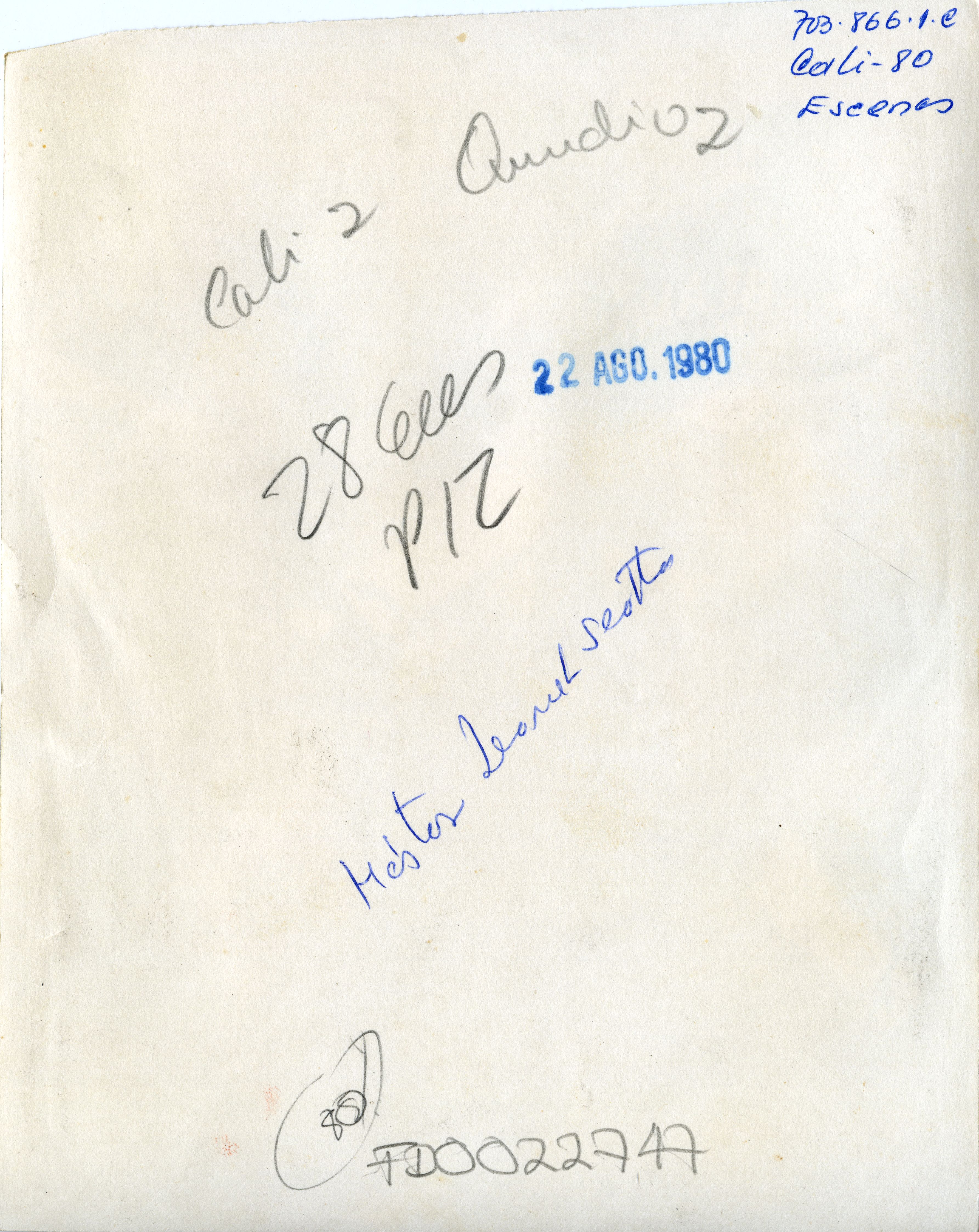 FDO022747A.jpg