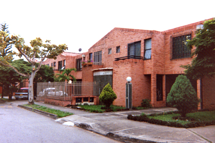 491-30.jpg