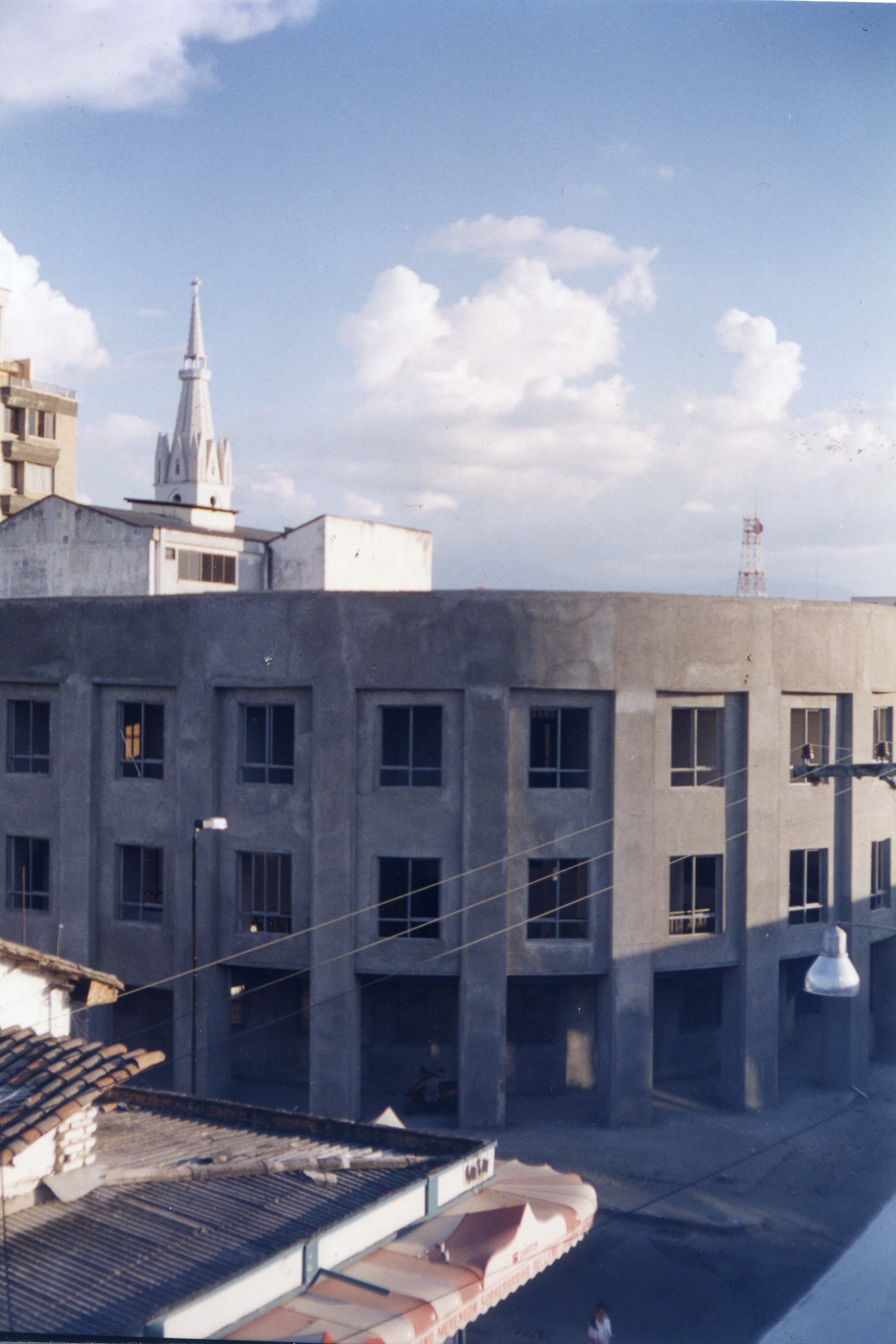 Fdo 012010.jpg