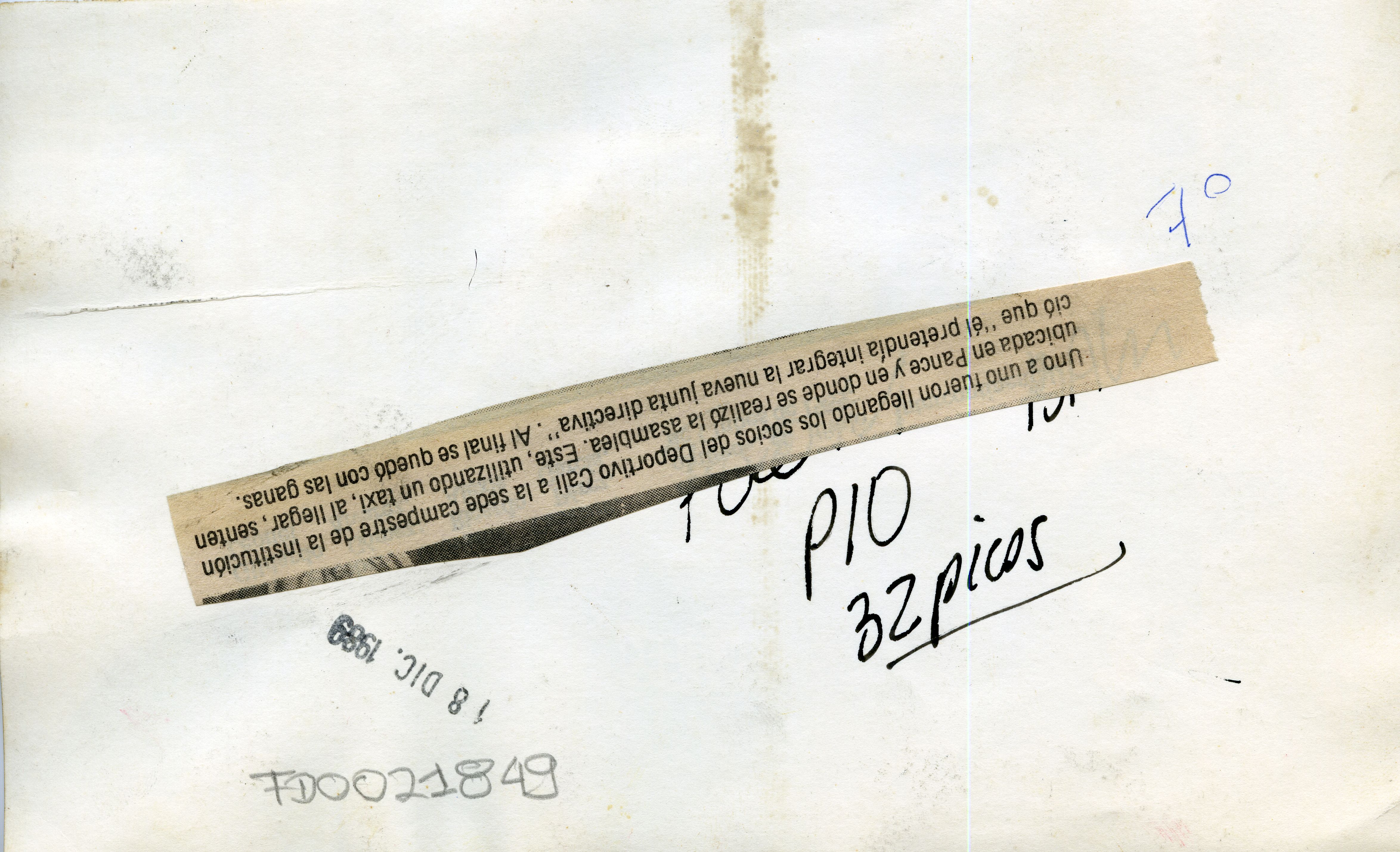 FDO021849A.jpg