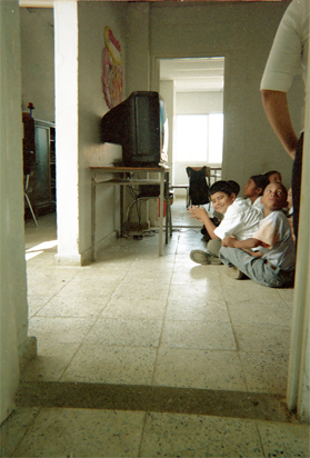 370-15.jpg