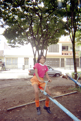 344-14.jpg