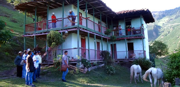 PCCC0226.jpg
