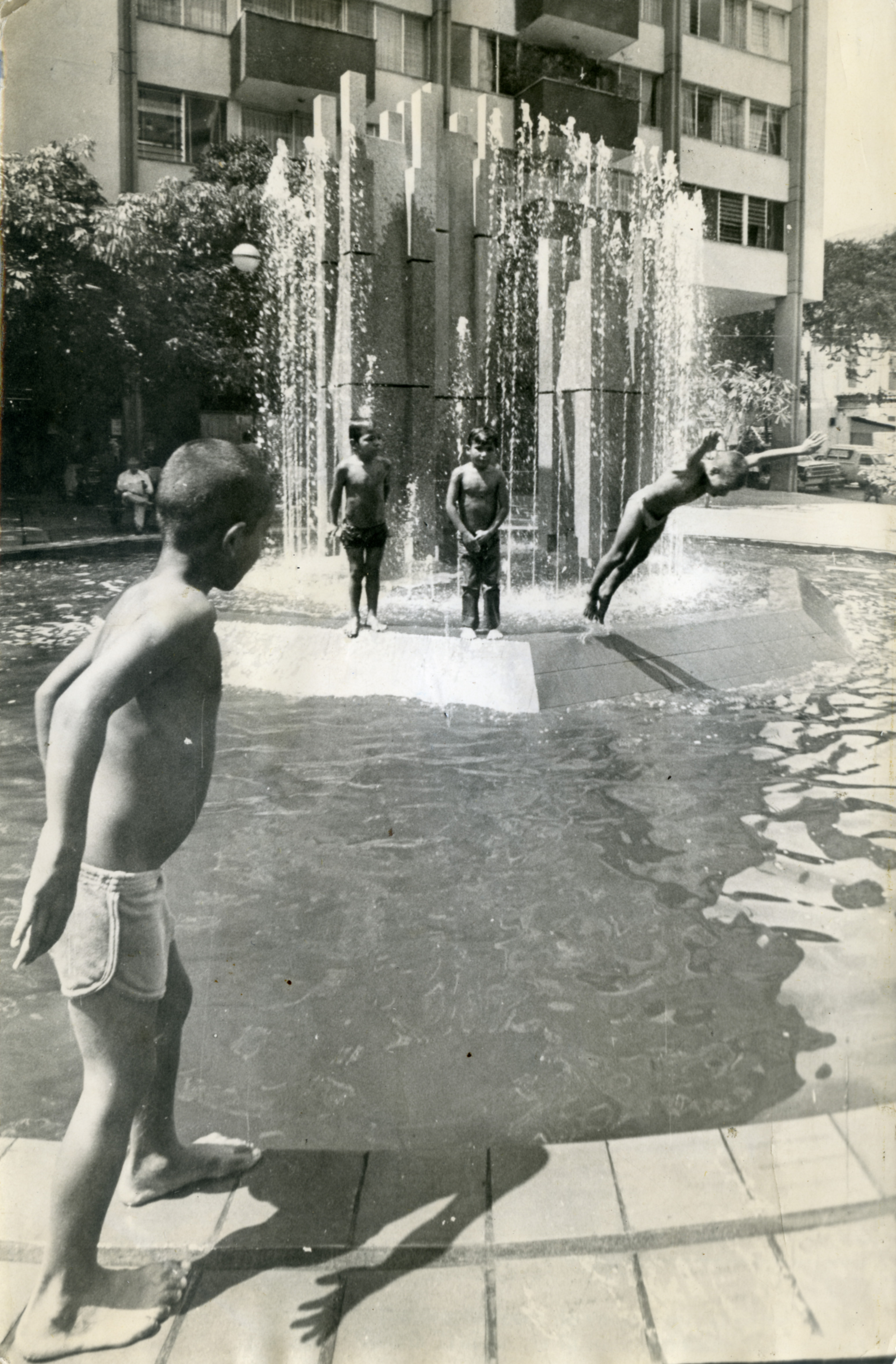 Fdo012888 - copia.jpg