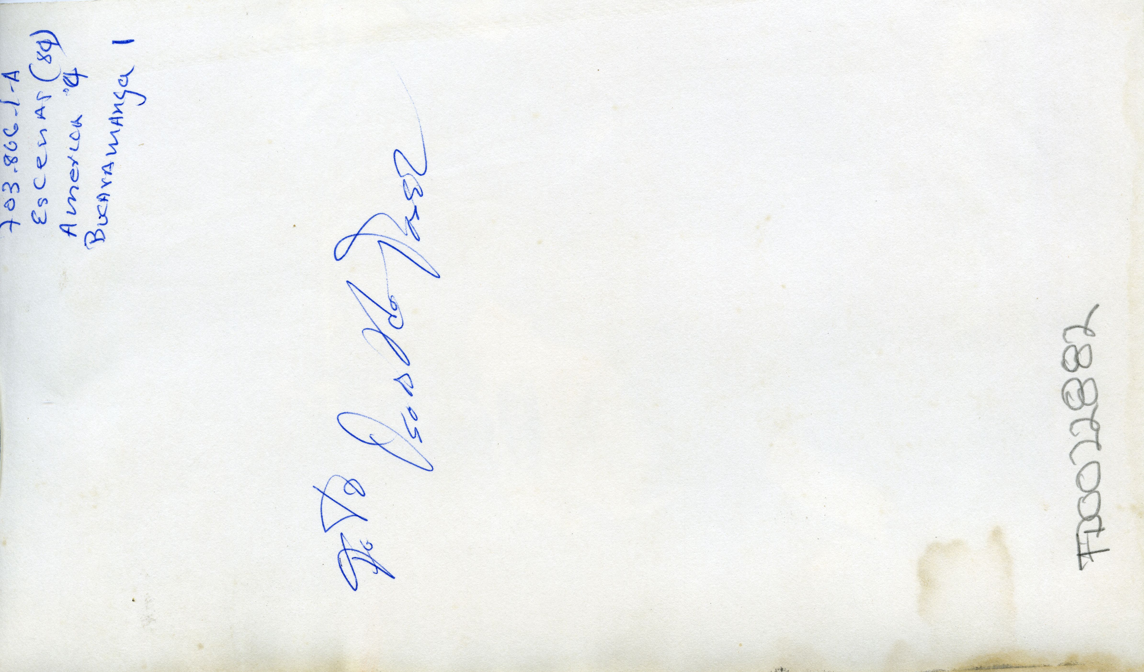 FDO022882A.jpg