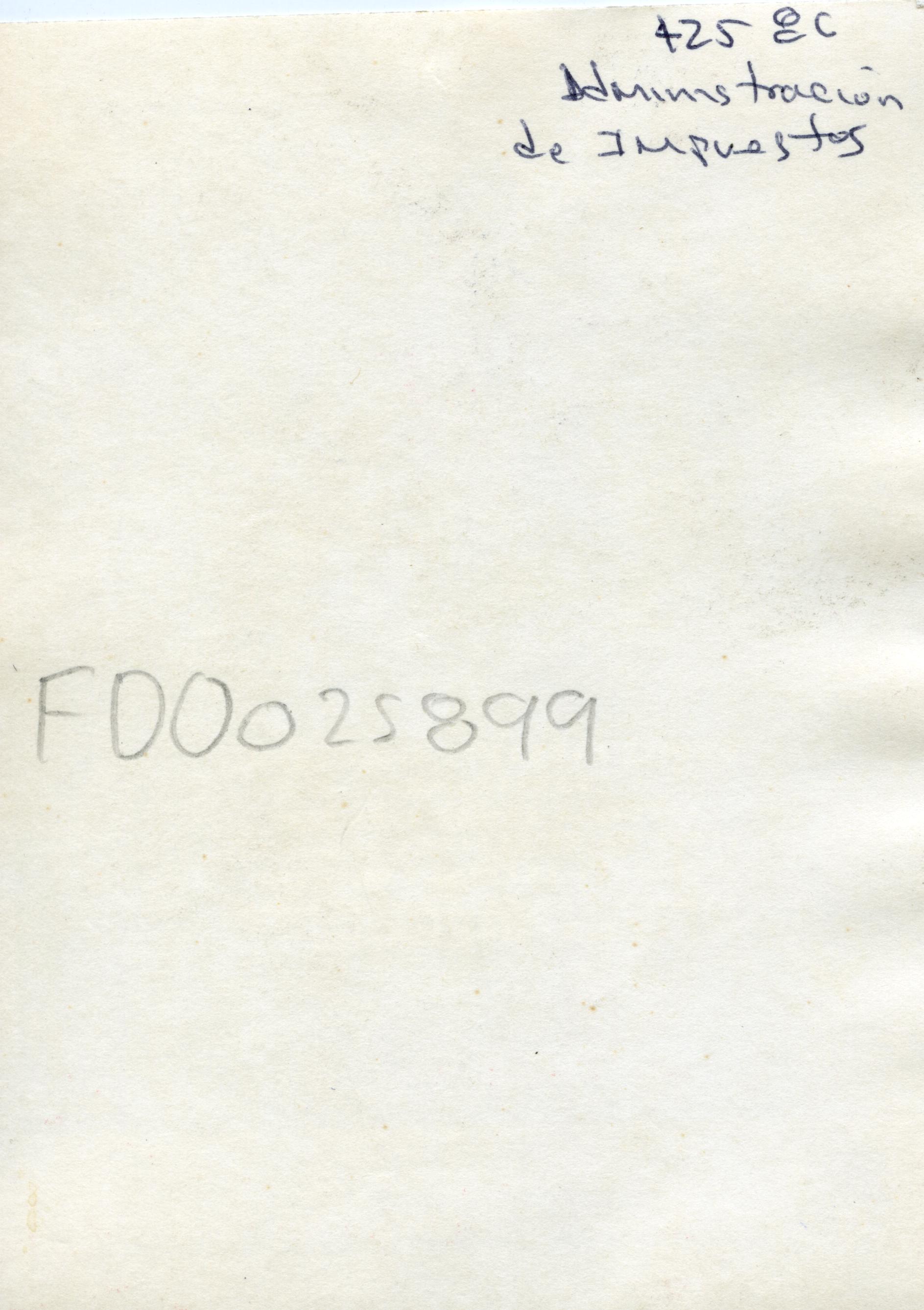 FDO025899A.jpg