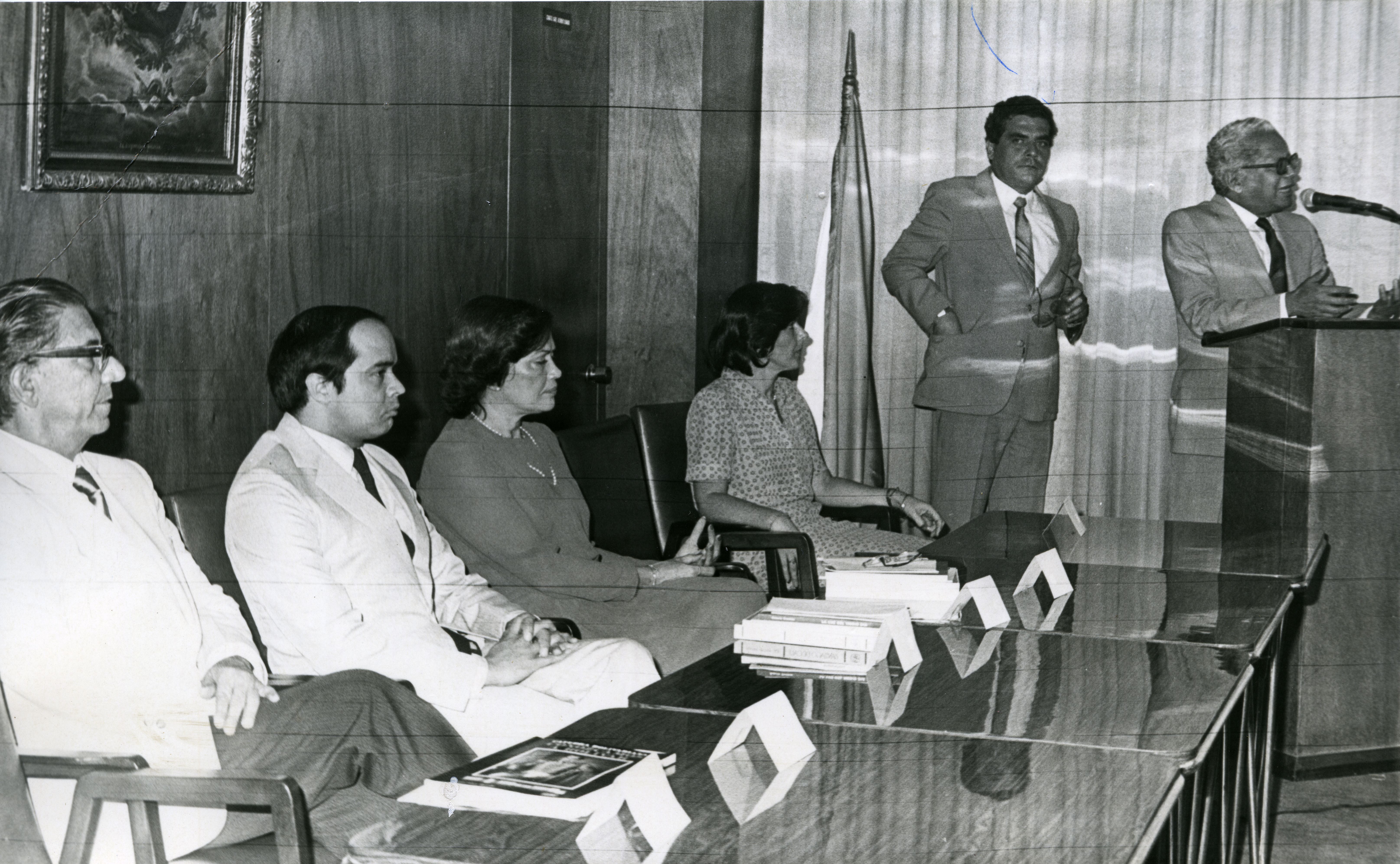 FDO019951.jpg