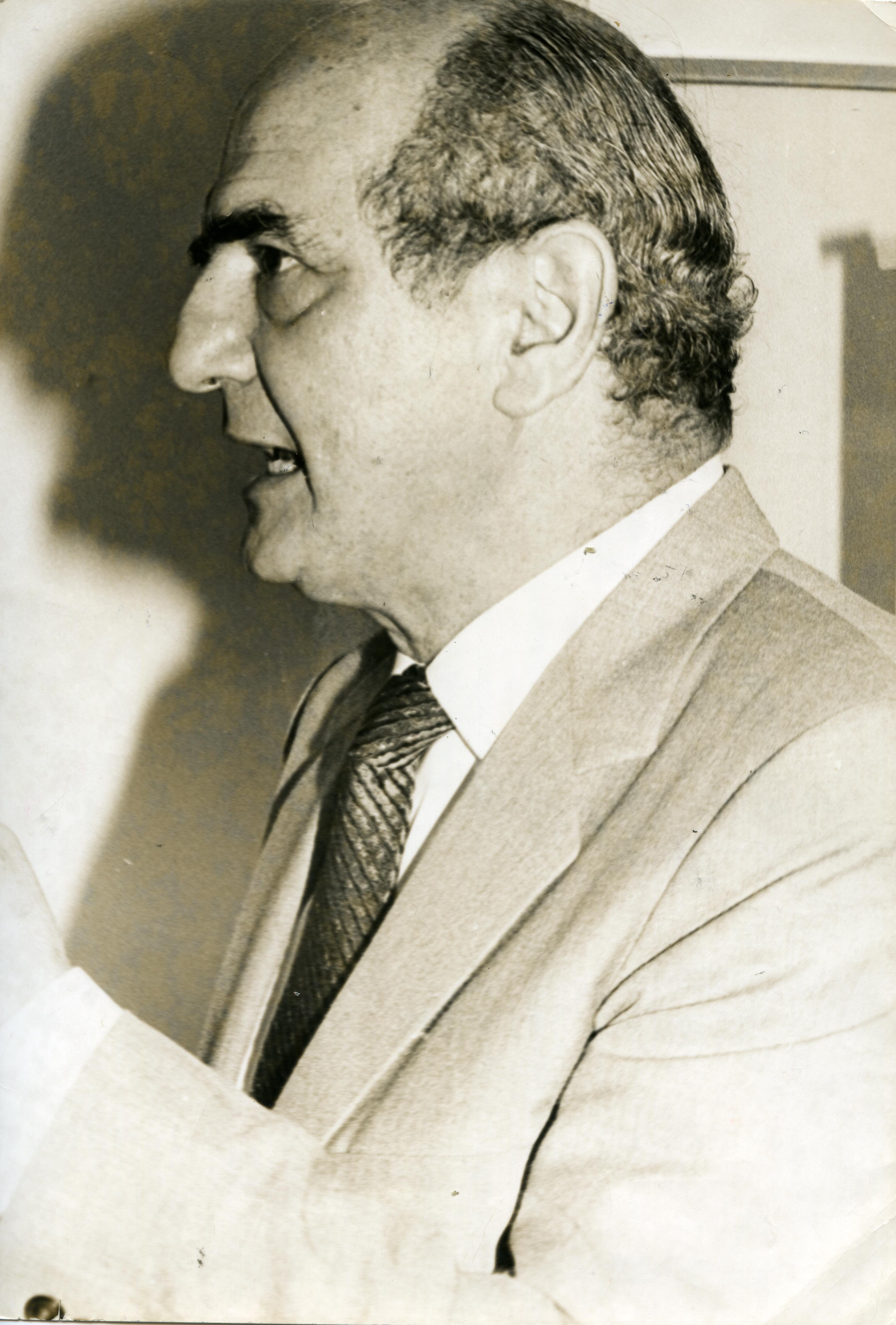 FDO029619.jpg