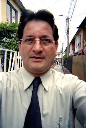 133-23.jpg