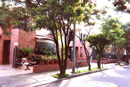 491-16.jpg