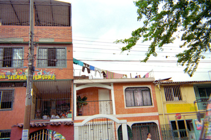 253-19.jpg