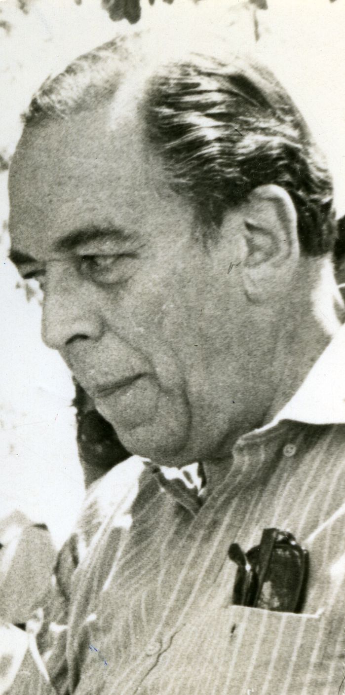 FDO023362.jpg