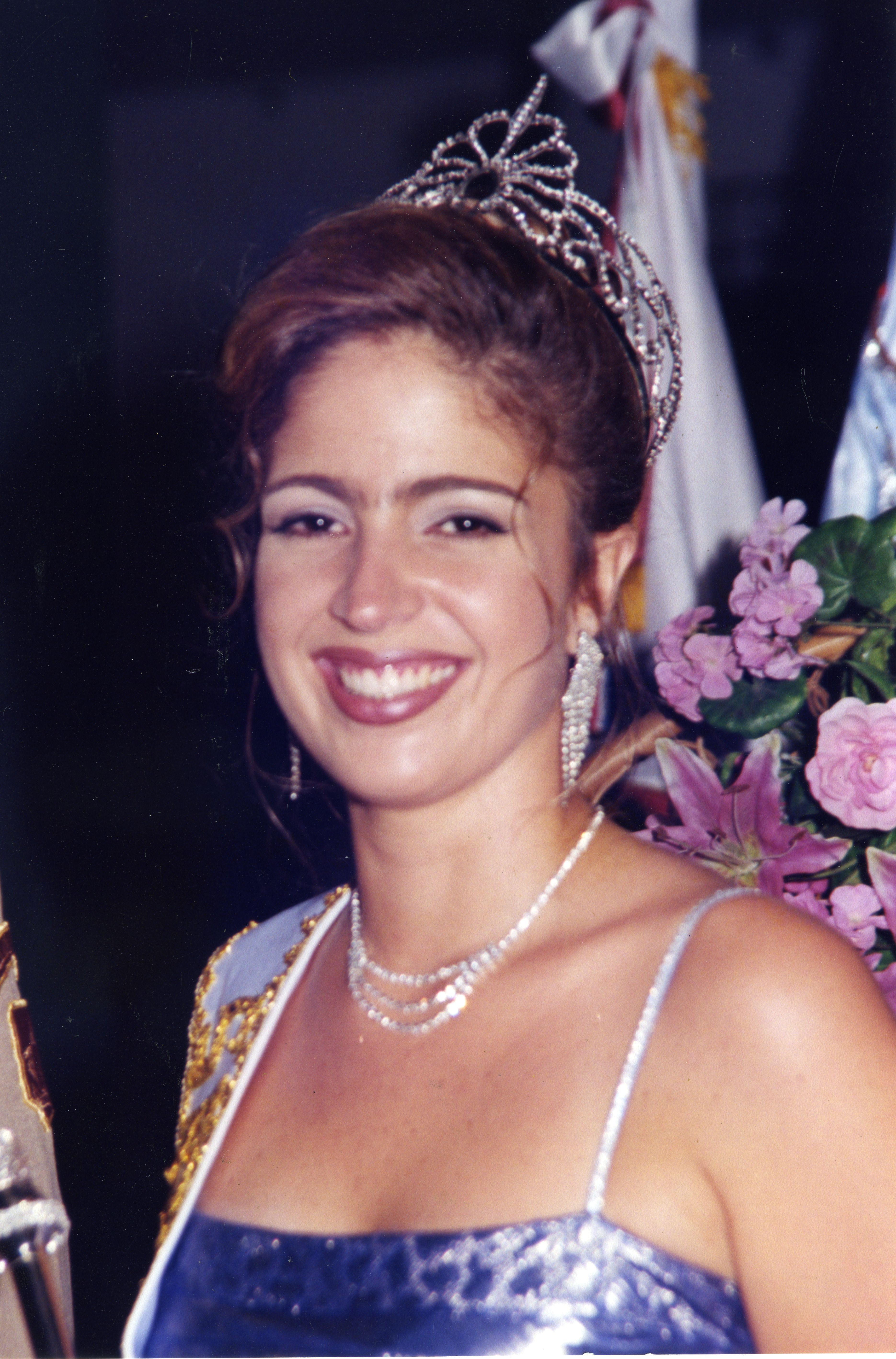 FDO019784.jpg