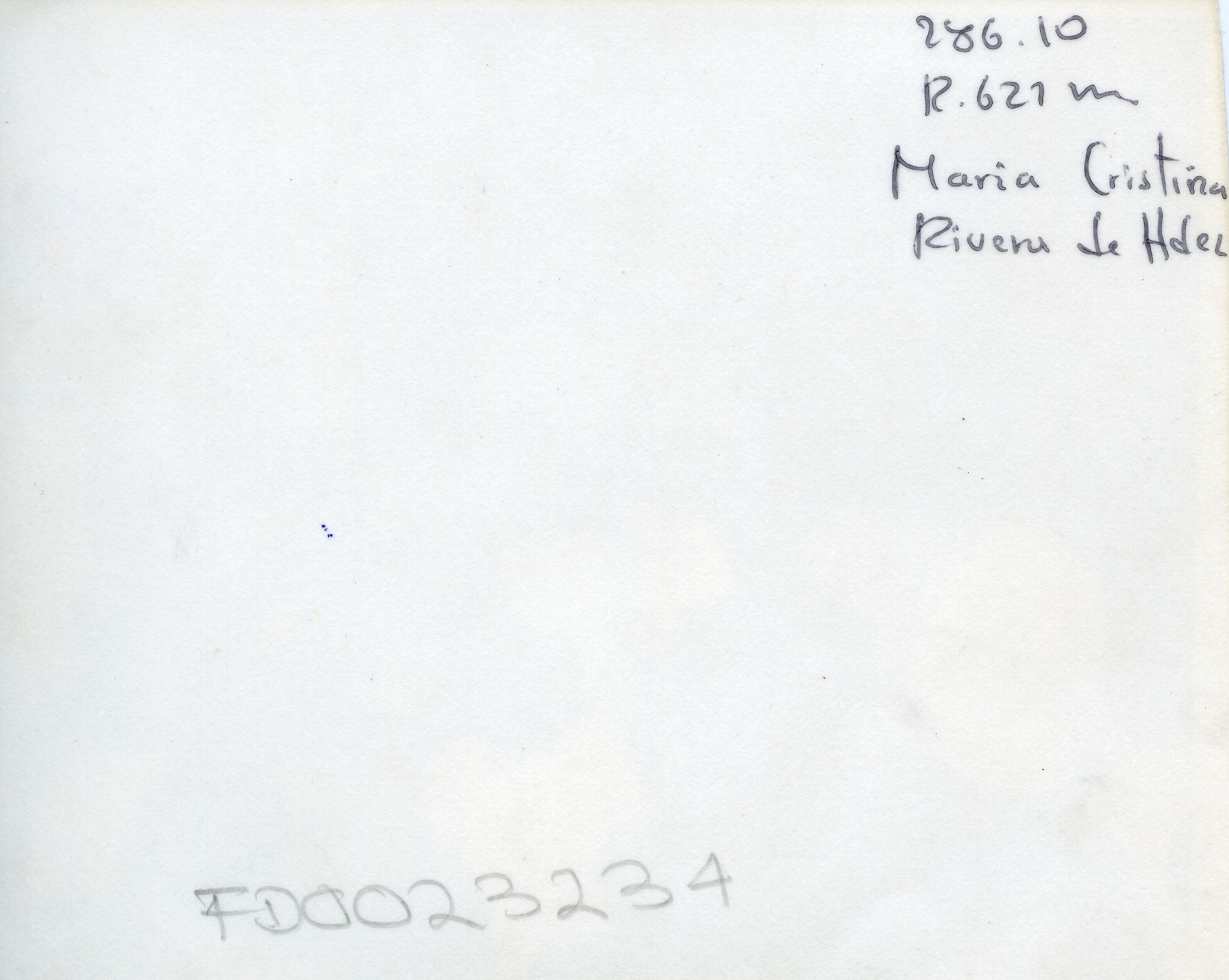 FDO023234A.jpg
