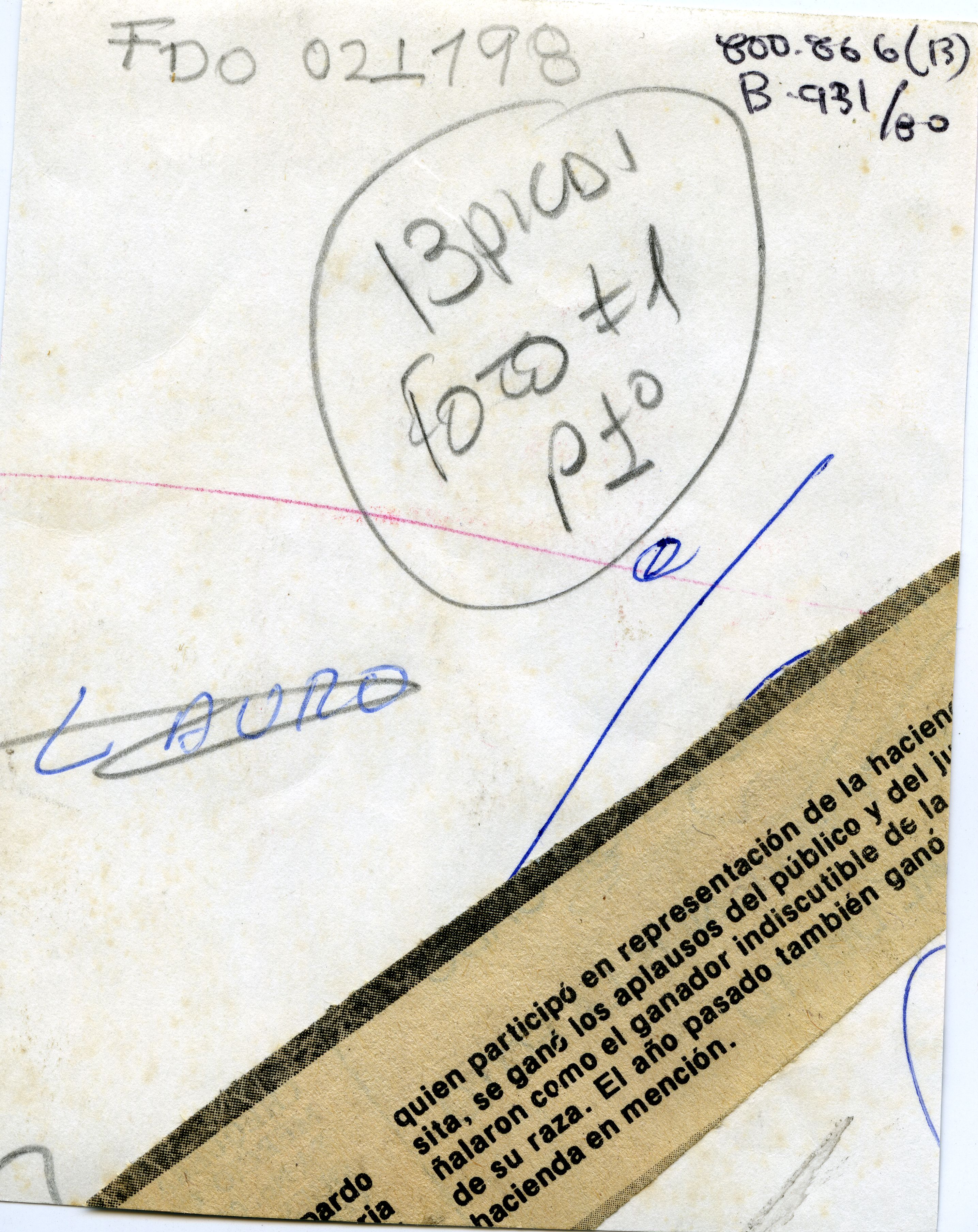FDO021198A.jpg