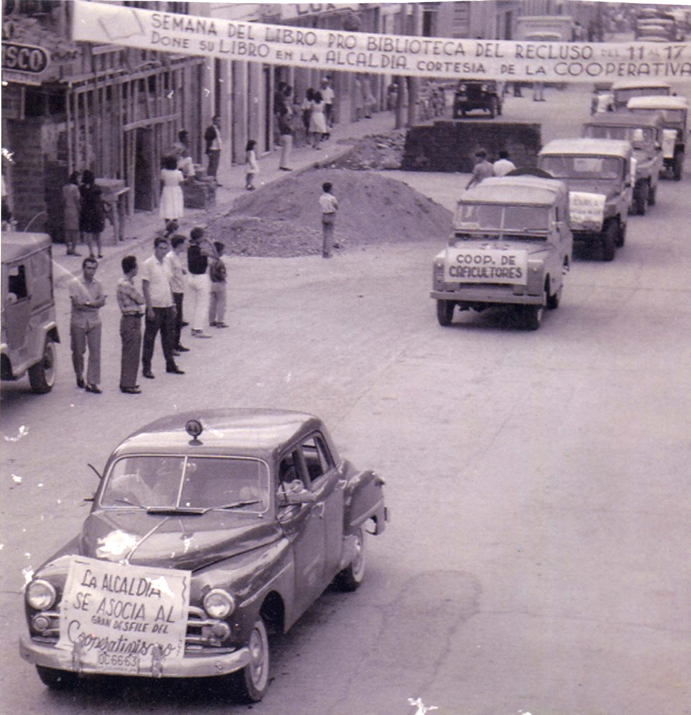 PCCC0071.jpg