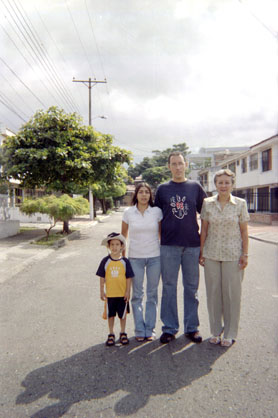 442-0.jpg