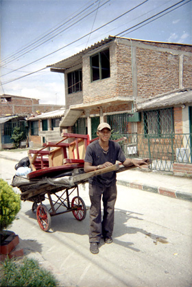 475-34.jpg
