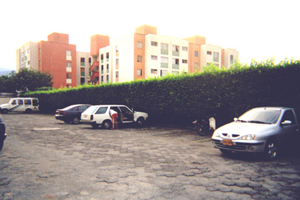 213-19.jpg