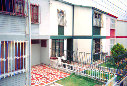 034-25.jpg