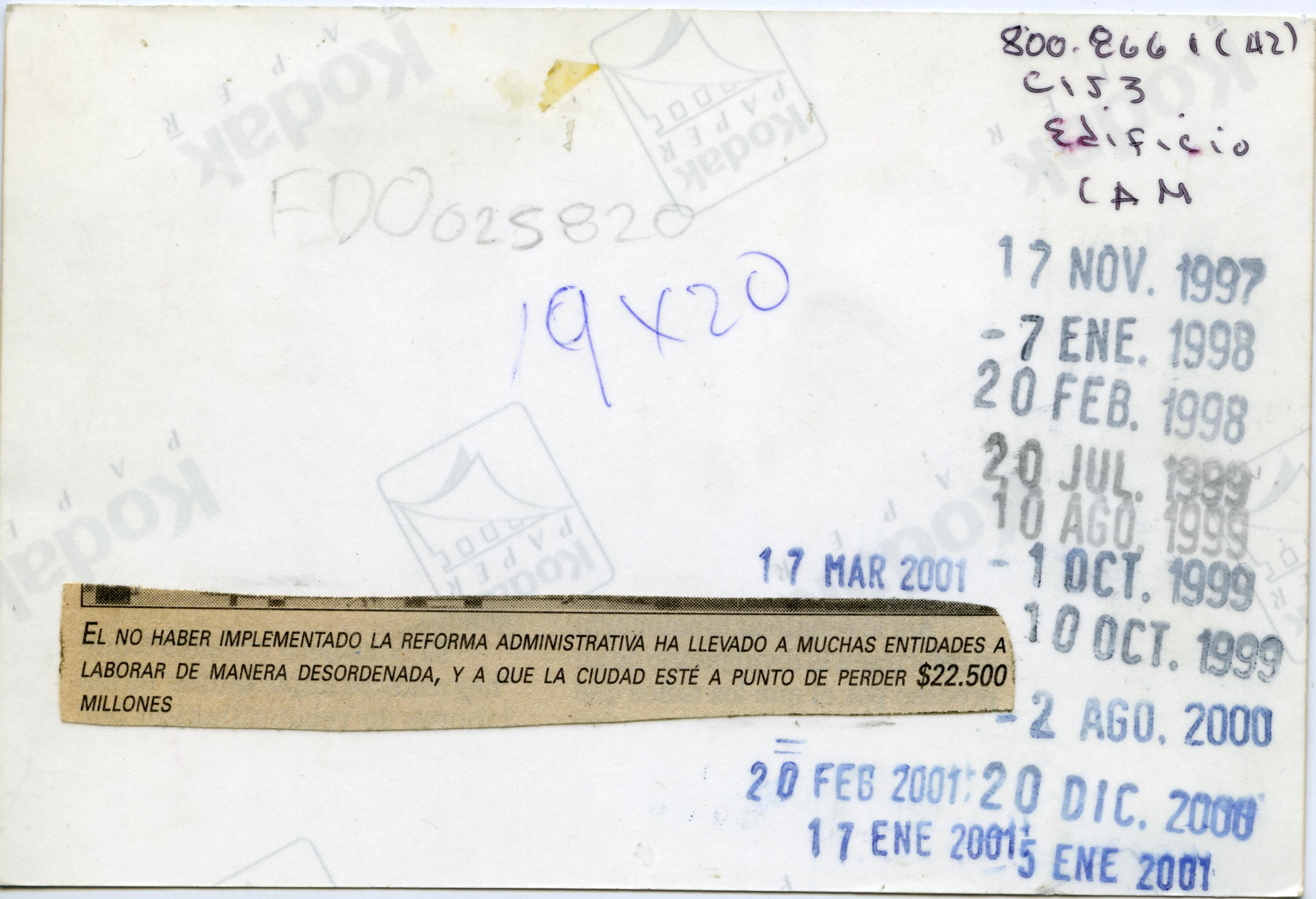FDO025820A.jpg