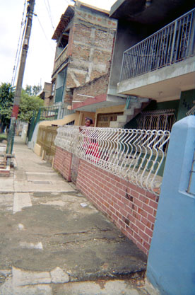 255-20.jpg