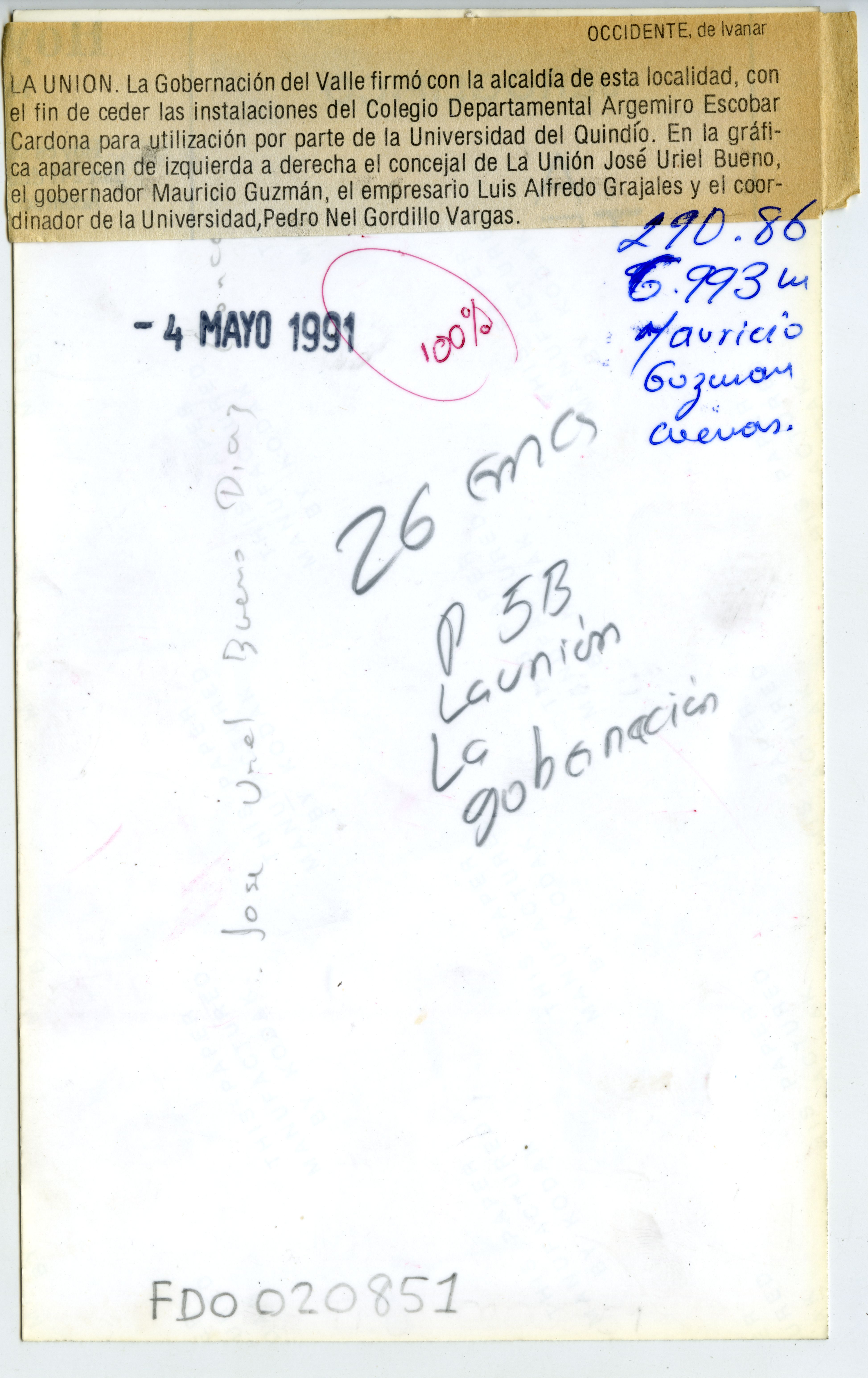 FDO020851A.jpg