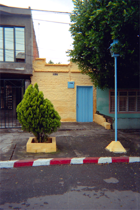 222-7.jpg