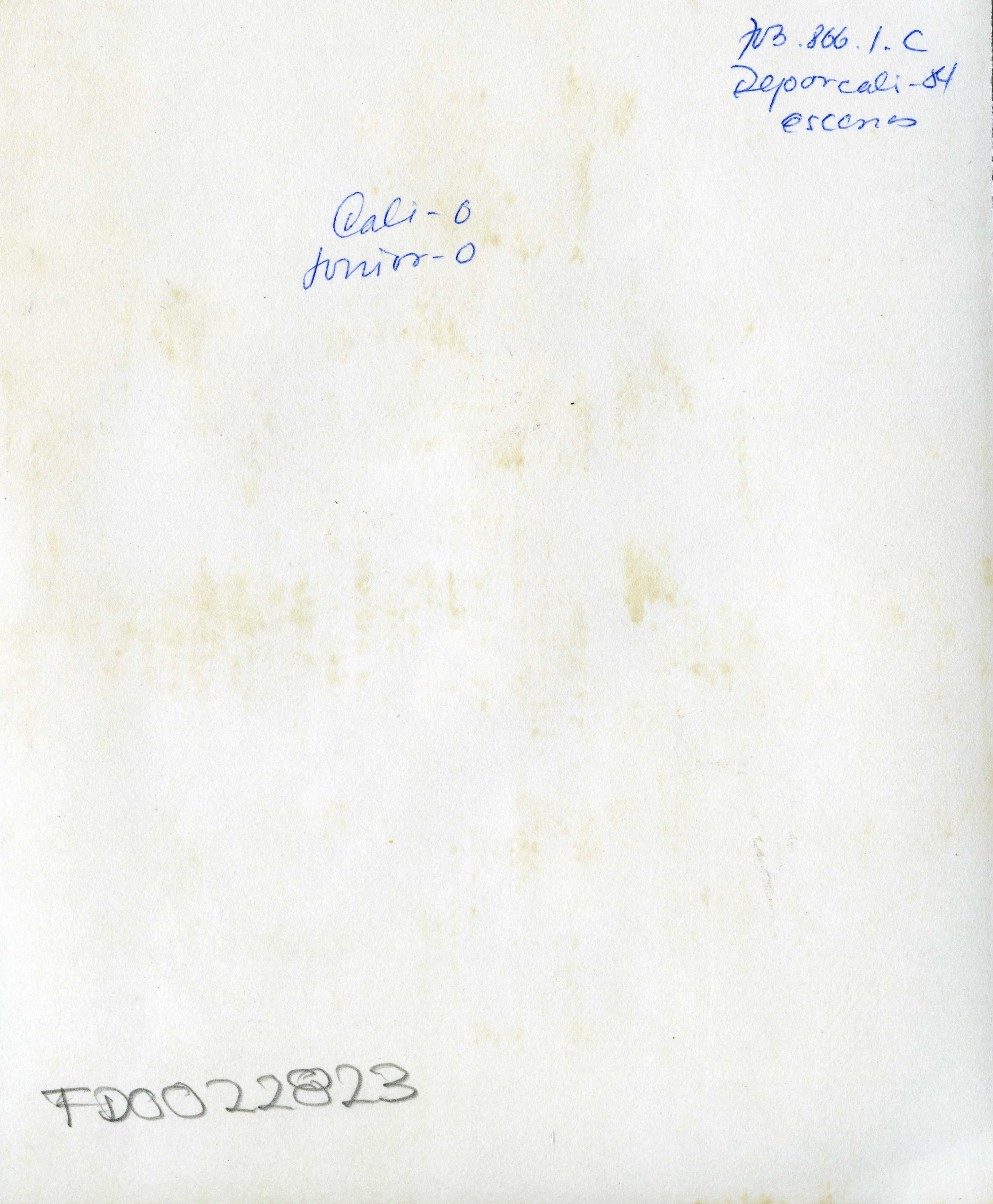 FDO022823A.jpg