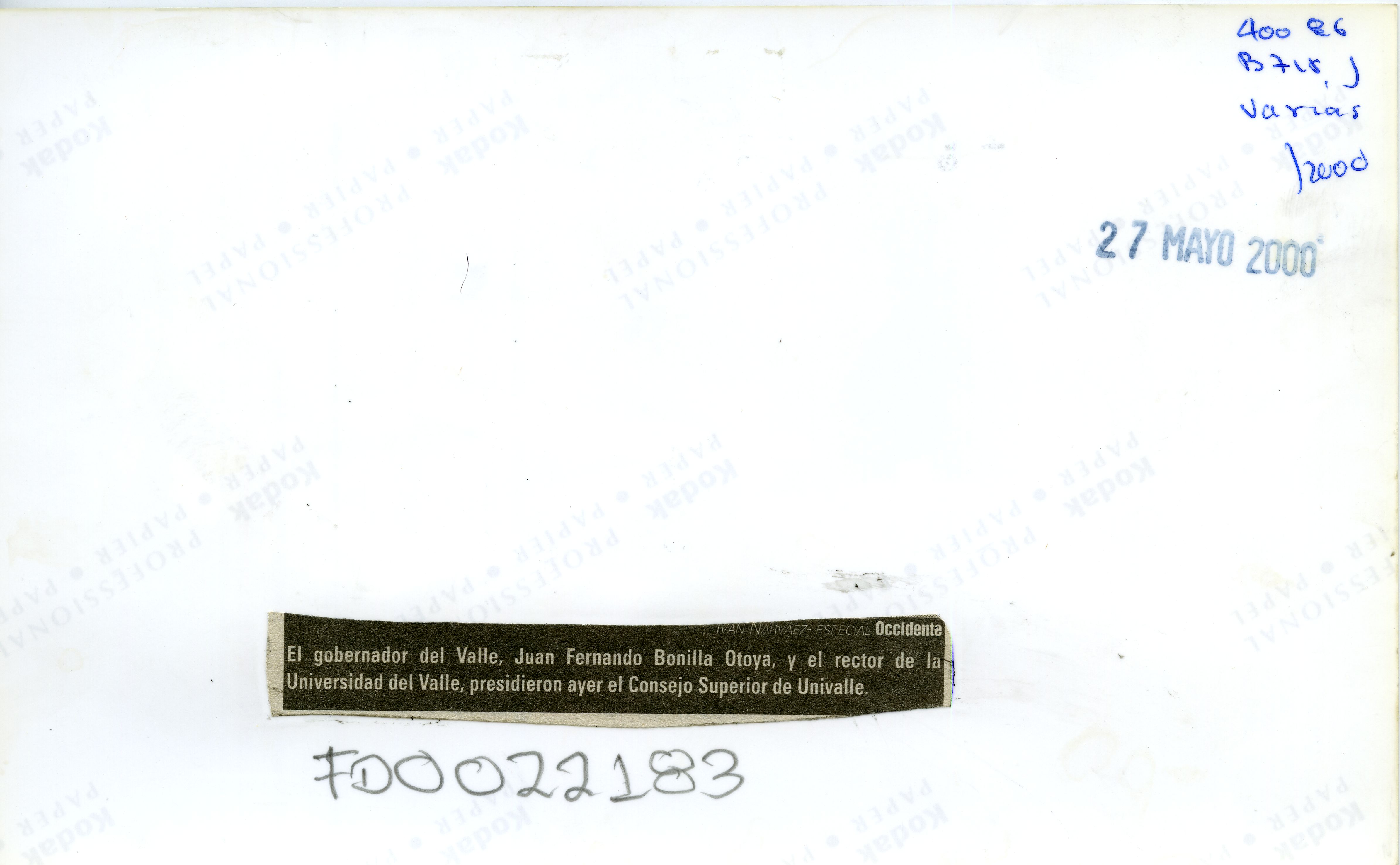 FDO022183A.jpg