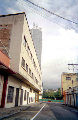 065-13.jpg