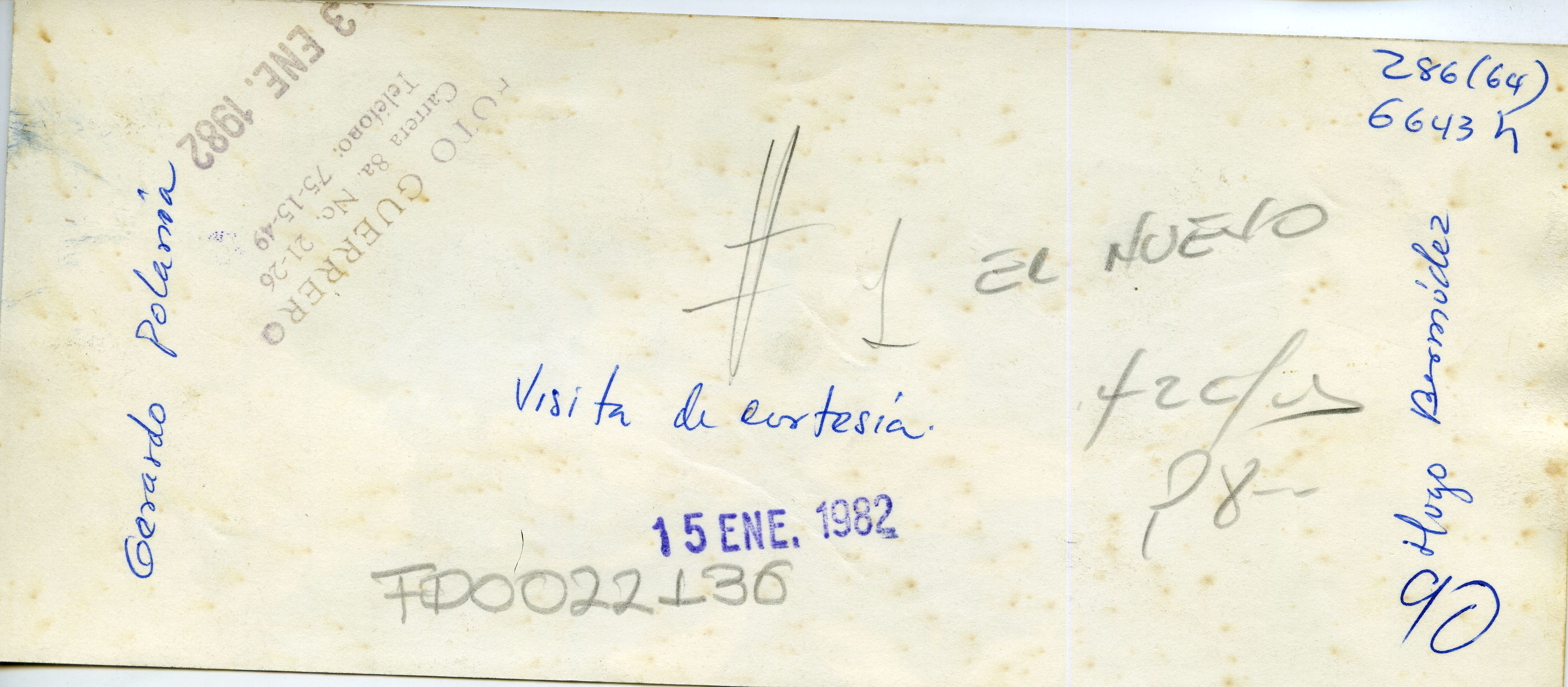 FDO022136A.jpg