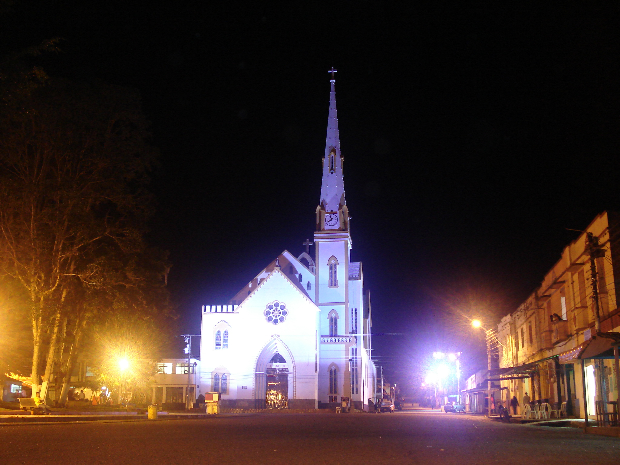 PCCC1812.jpg