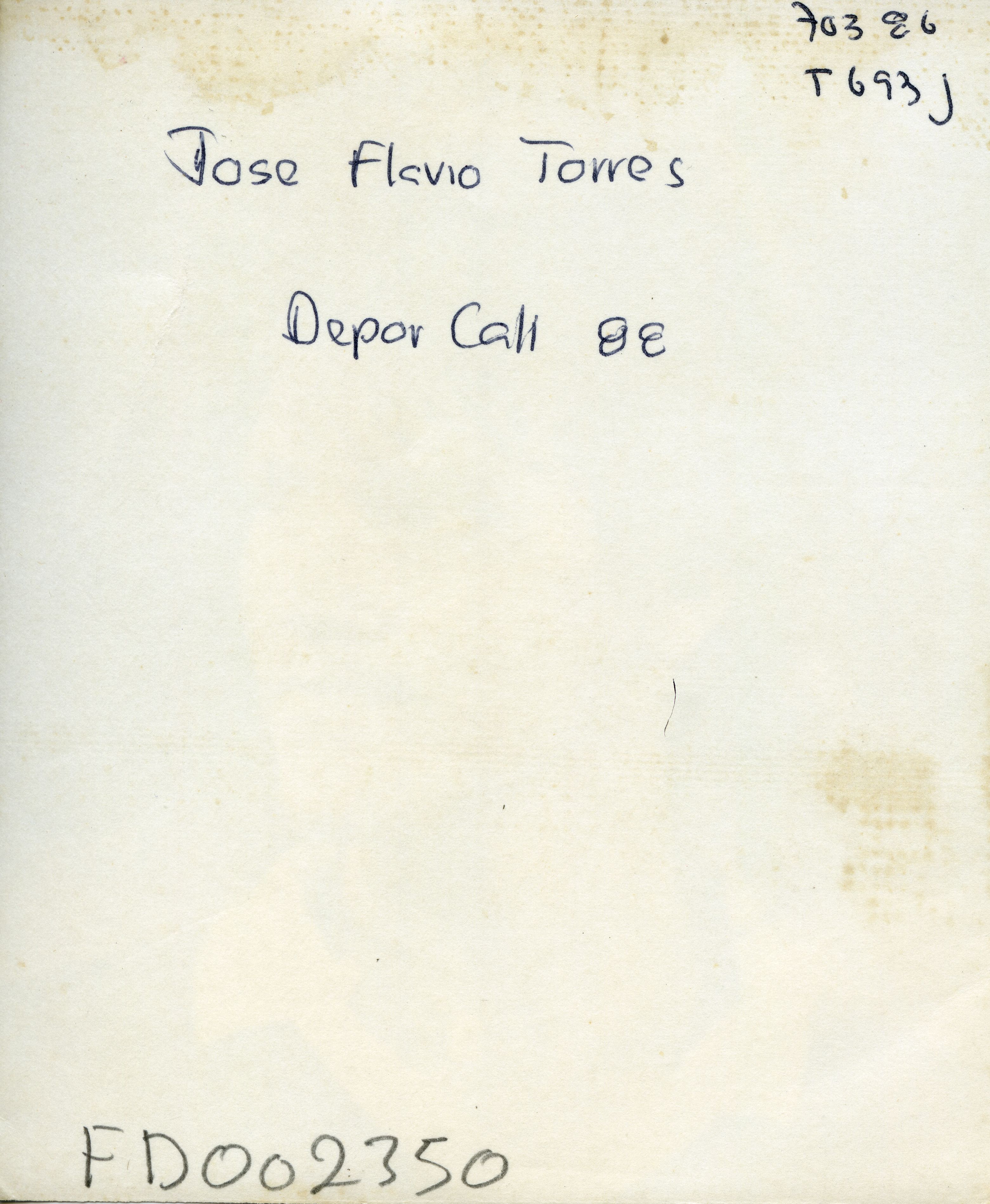 FDO021350A.jpg