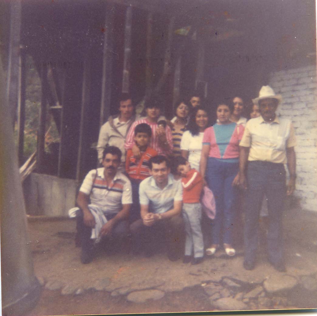 PCCC0053.jpg