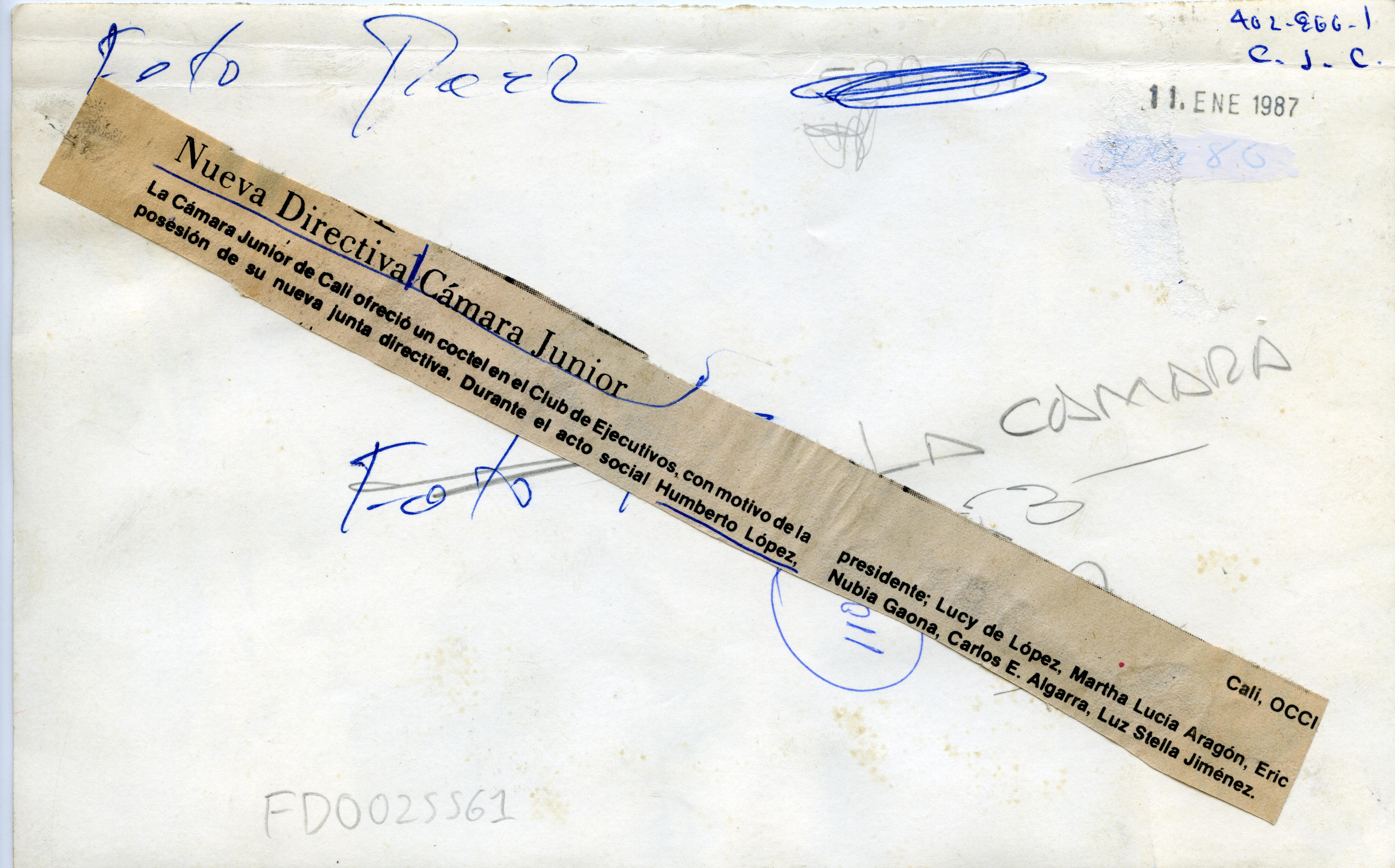 FDO025561A.jpg