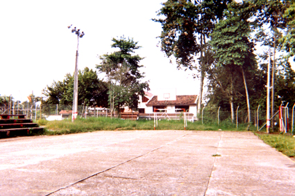 496-23.jpg